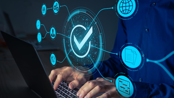 Nebenkostenabrechnung Software