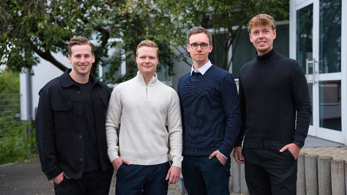 Nesora Immobilien Kassel