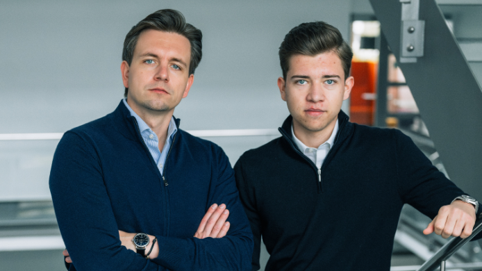 B2B-Neukunden gewinnen