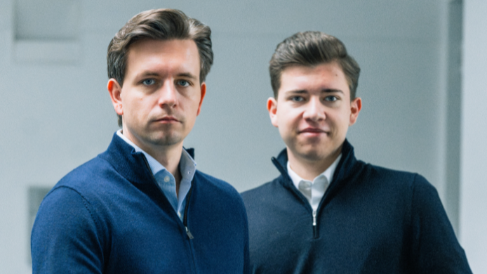 B2B-Neukunden gewinnen