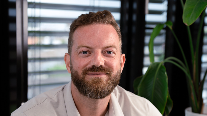 OC Hairclinic Erfahrungen