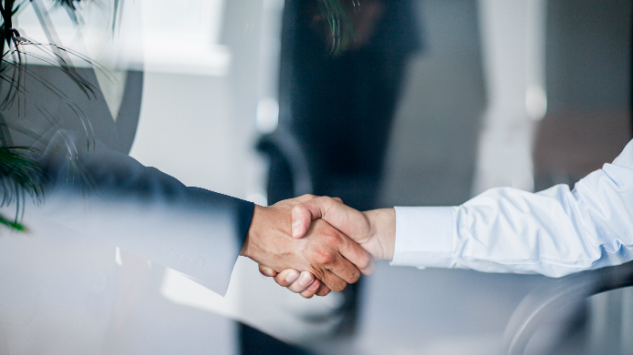 alternativer Bildtext