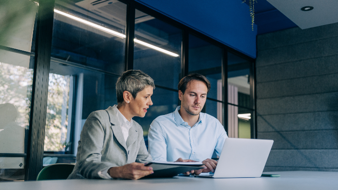 alternativer Bildtext