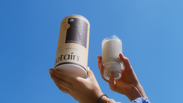 Proteinpulver ohne Zucker und Süßstoff im Test