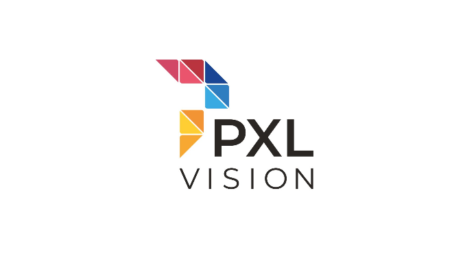 PXL Vision Erfahrungen