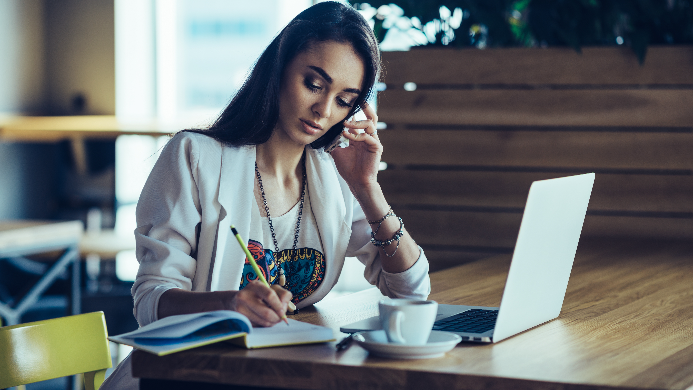 Recruiting as a Service