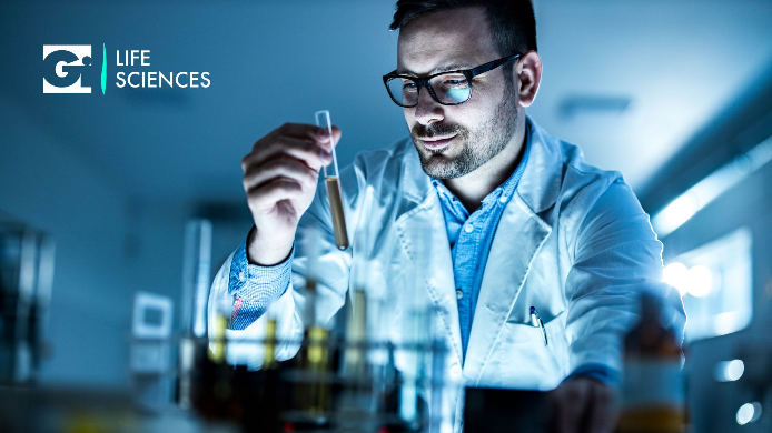 Regulatory Affairs