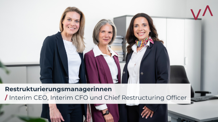 alternativer Bildtext