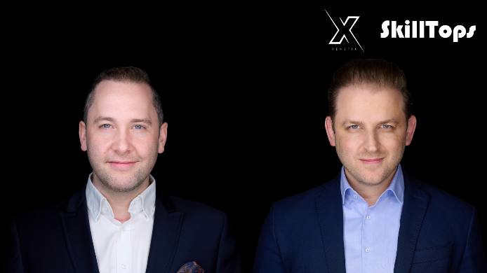 SAP Freiberufler finden