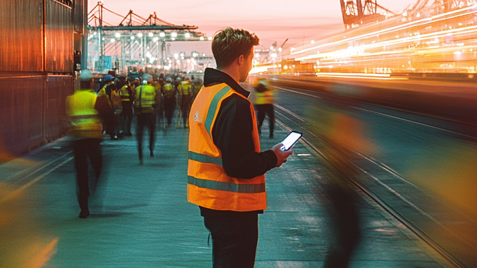 alternativer Bildtext