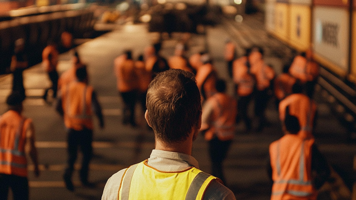 alternativer Bildtext