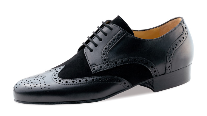 alternativer Bildtext