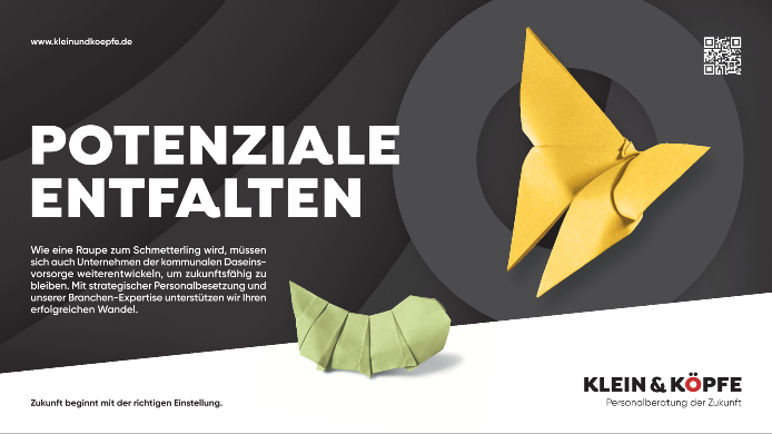 Social Recruiting und Active Sourcing