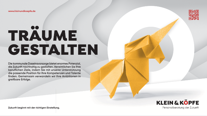 Social Recruiting und Active Sourcing