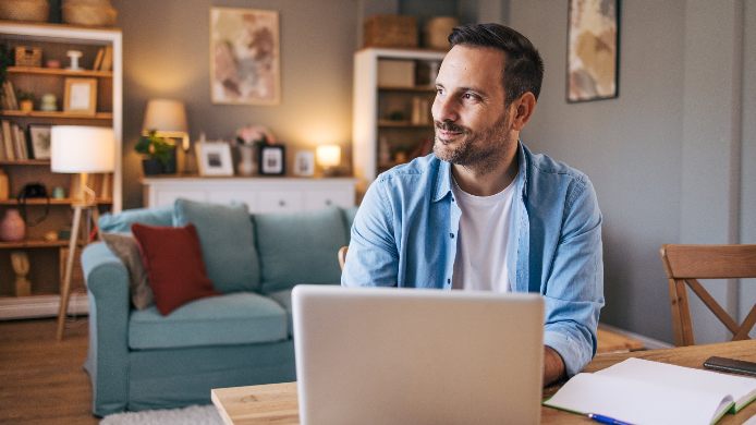 Software für Vermieter