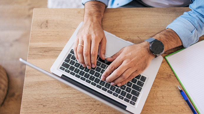 Software für Vermieter