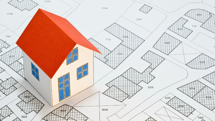 Software für Vermieter