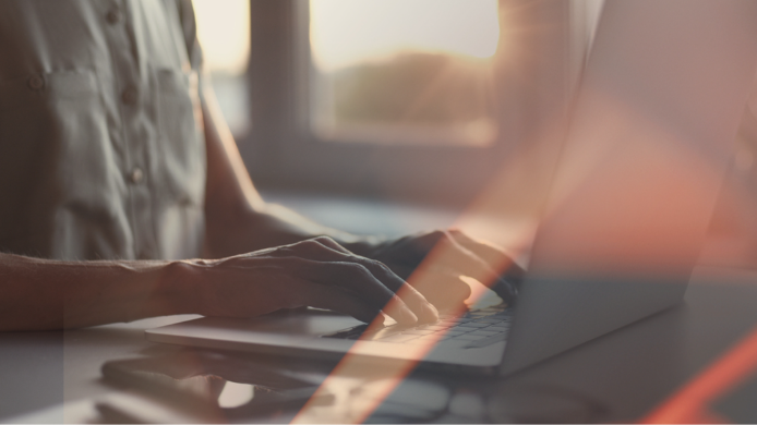 Softwaremodernisierung