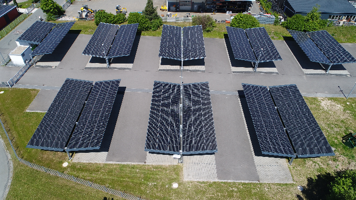 alternativer Bildtext