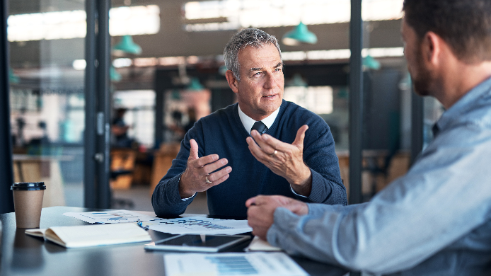 Steuern sparen mit AfA