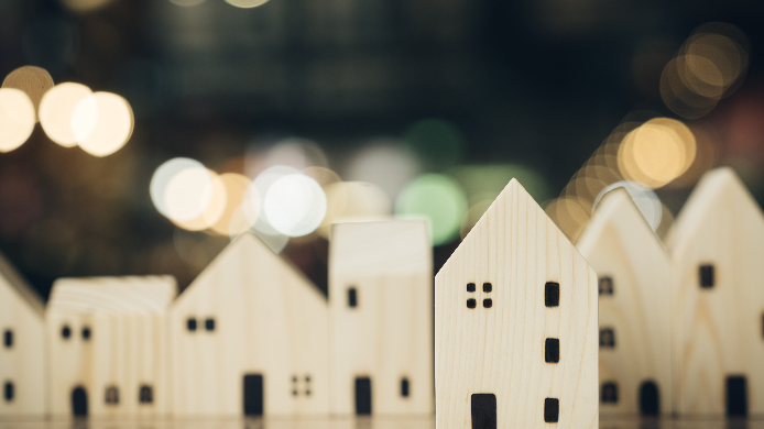 Steuern sparen mit AfA