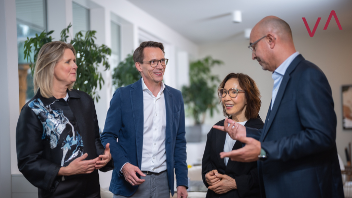 Turnaround-Expert:innen