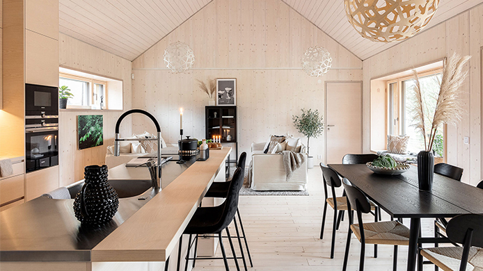 VASNER Infrarotheizung Erfahrung