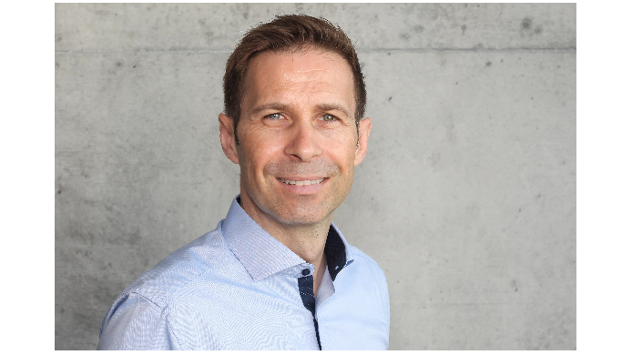 Vorsorge Geschäftsführer