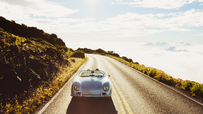 Vorsorge Geschäftsführer