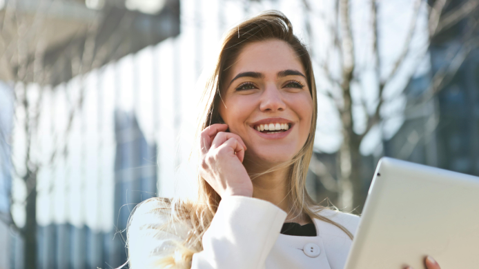 Was hilft gegen Müdigkeit Vitamine