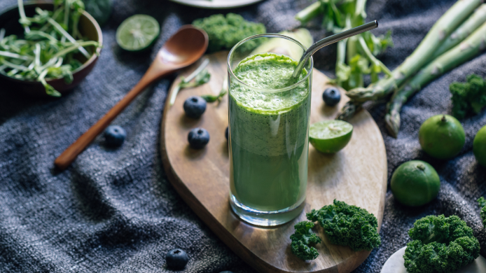 Was hilft gegen Müdigkeit Vitamine