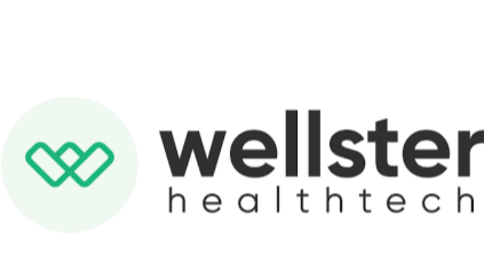 Wellster Healthtech