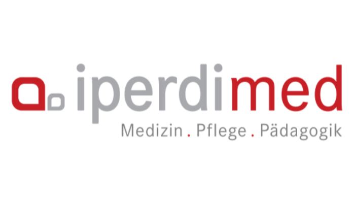 Zeitarbeit Pflege Hamburg