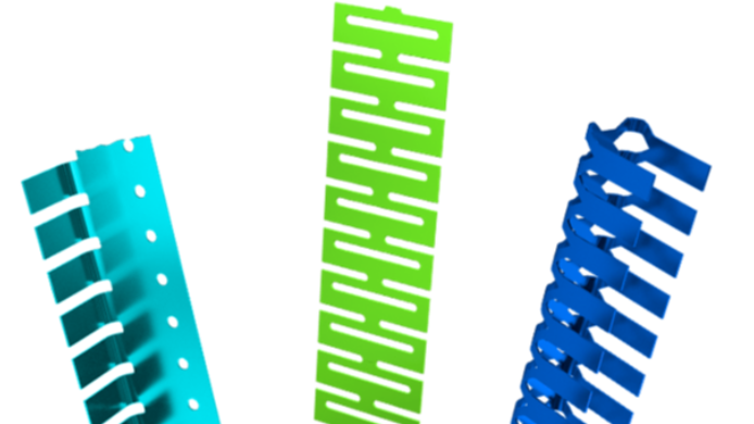 ACP Deutschland GmbH