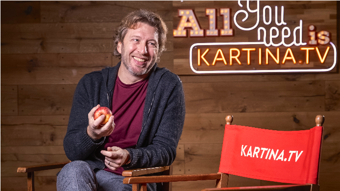 Kopfbild zum Artikel