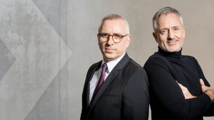 Kopfbild zum Artikel