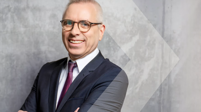 Anwalt für Berufsunfähigkeit