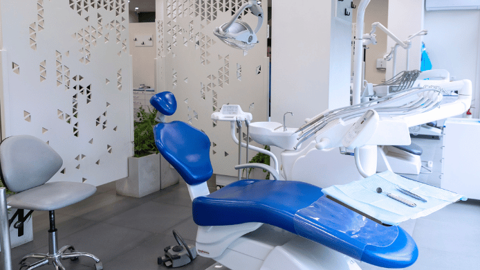 Kopfbild zum Artikel