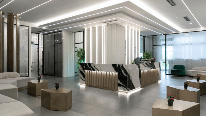 Zahnbehandlung im Ausland