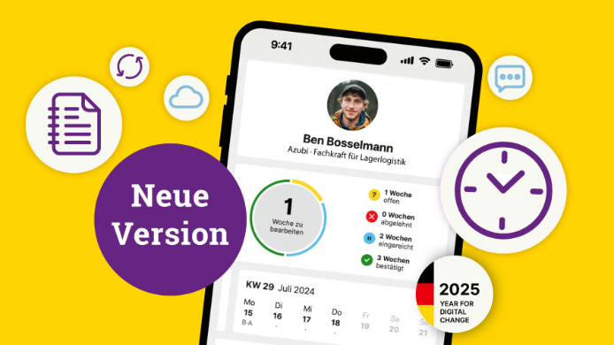 Kopfbild zum Artikel