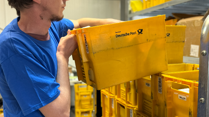 Bestelectronic Erfahrungen: Infos zu Seriosität & Co