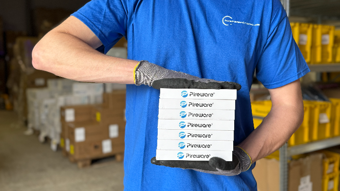 Bestelectronic Erfahrungen: Infos zu Seriosität & Co