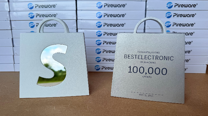 Bestelectronic Erfahrungen: Infos zu Seriosität & Co