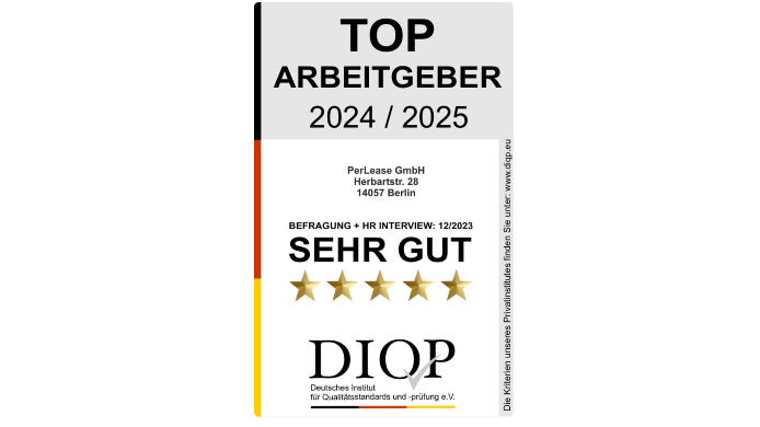 Bester Personalvermittler für Veranstaltungen