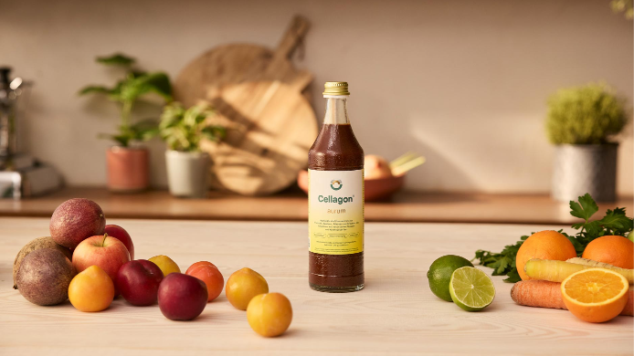 Kopfbild zum Artikel