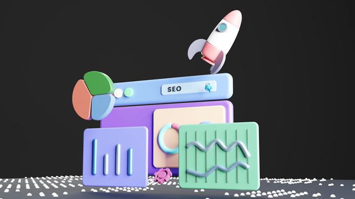 Bild zum Artikel: ChatGPT SEO