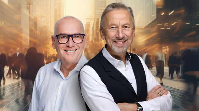 Kopfbild zum Artikel