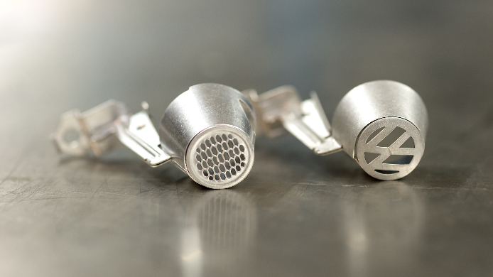 Coil Coating - Lieferanten finden