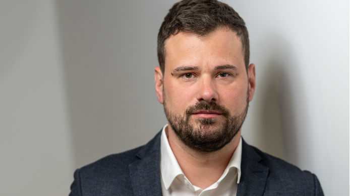 Contentbär: Vorstellung des Services
