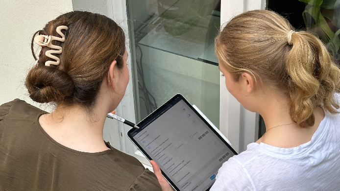 Energetische Sanierung im Vergleich